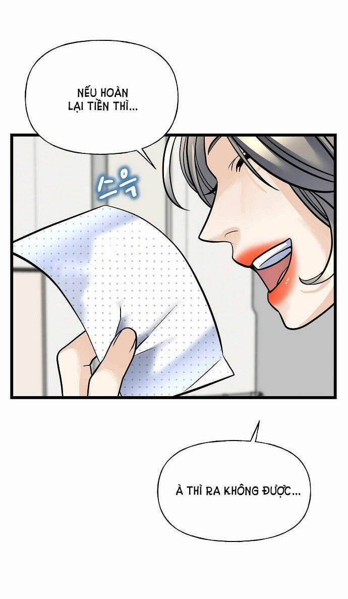 Random Target – Mục Tiêu Ngẫu Nhiên 1.2 trang 73