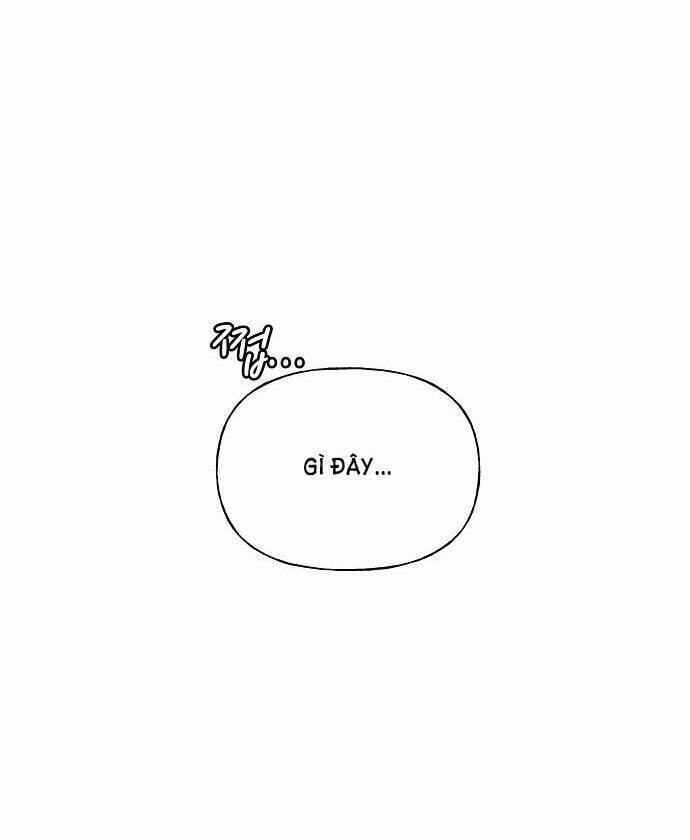 Random Target – Mục Tiêu Ngẫu Nhiên 1.2 trang 74