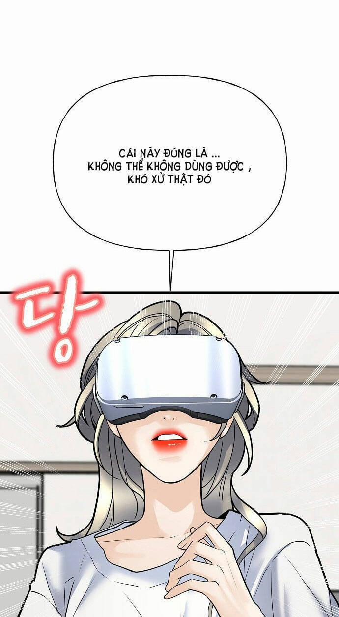 Random Target – Mục Tiêu Ngẫu Nhiên 1.2 trang 75