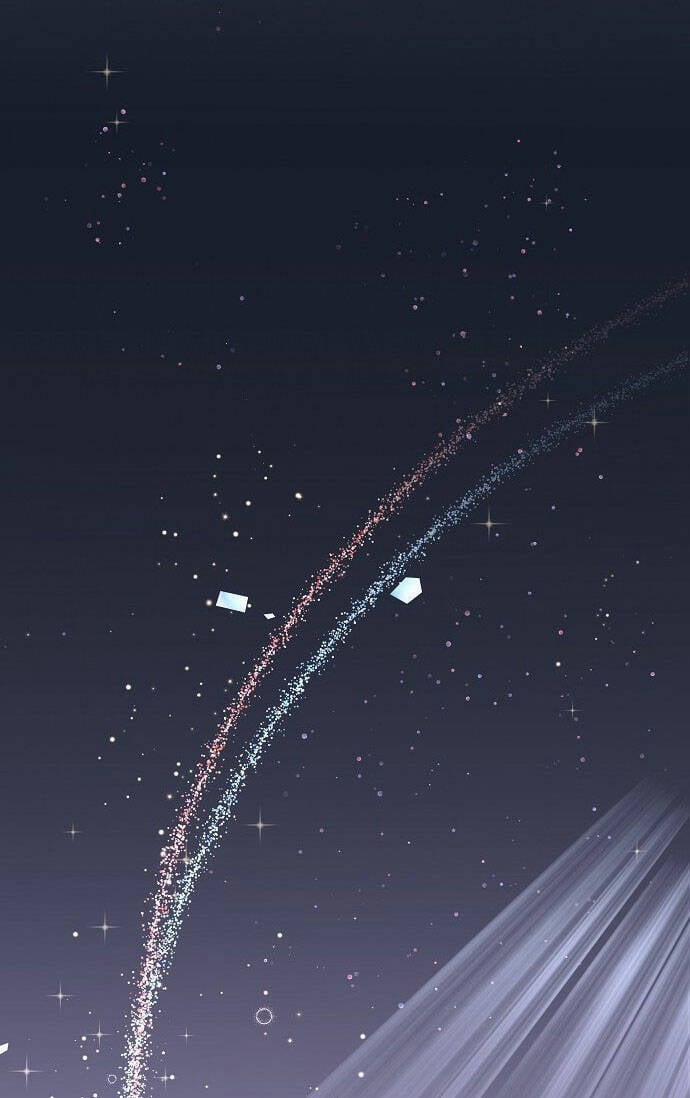 Random Target – Mục Tiêu Ngẫu Nhiên 1.2 trang 84