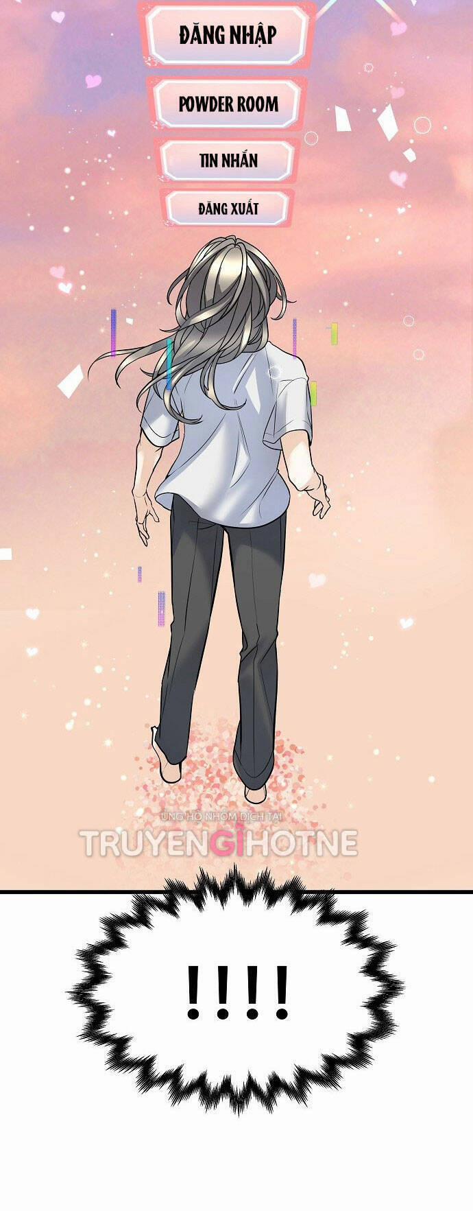 Random Target – Mục Tiêu Ngẫu Nhiên 1.2 trang 86