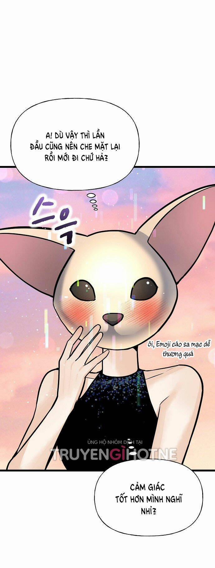 Random Target – Mục Tiêu Ngẫu Nhiên 1.2 trang 94