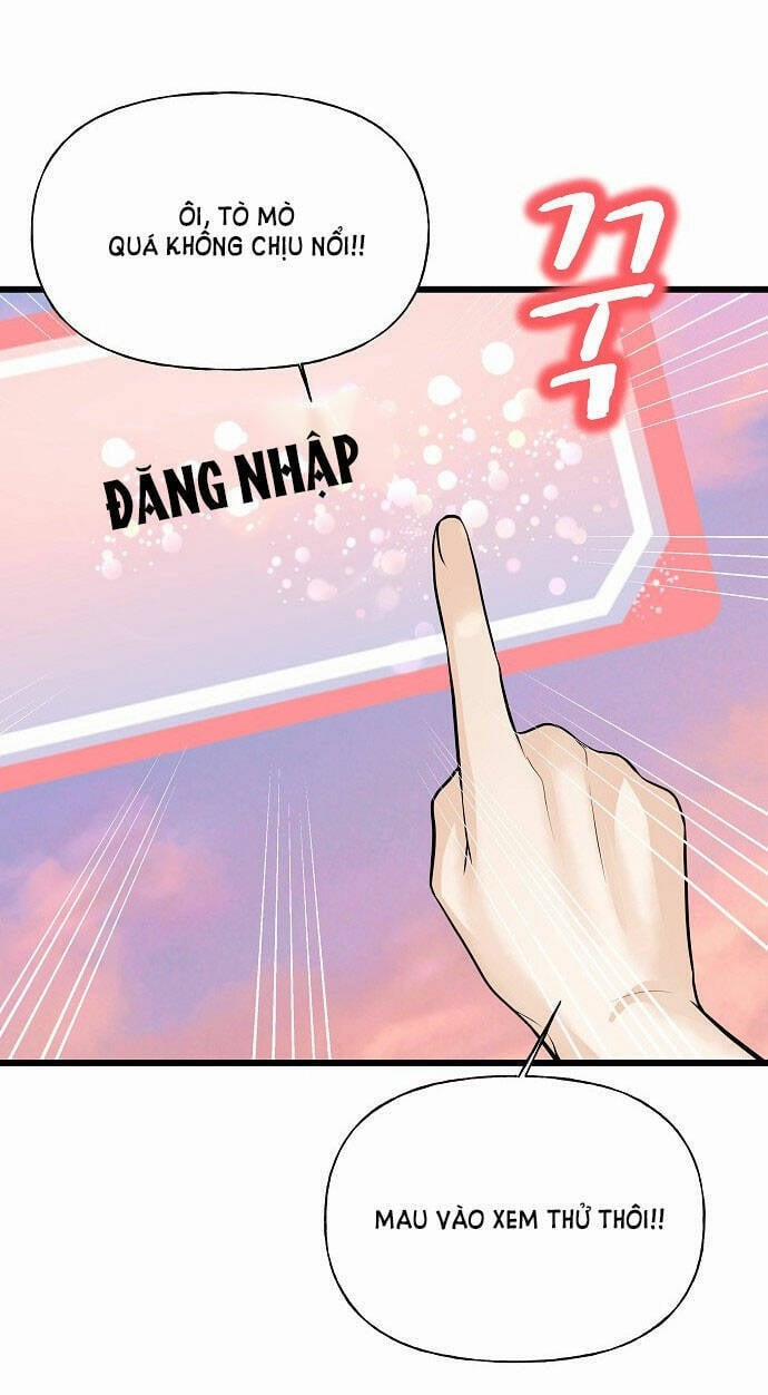 Random Target – Mục Tiêu Ngẫu Nhiên 1.2 trang 95