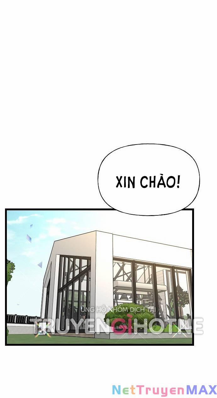 Random Target – Mục Tiêu Ngẫu Nhiên 10.1 trang 22