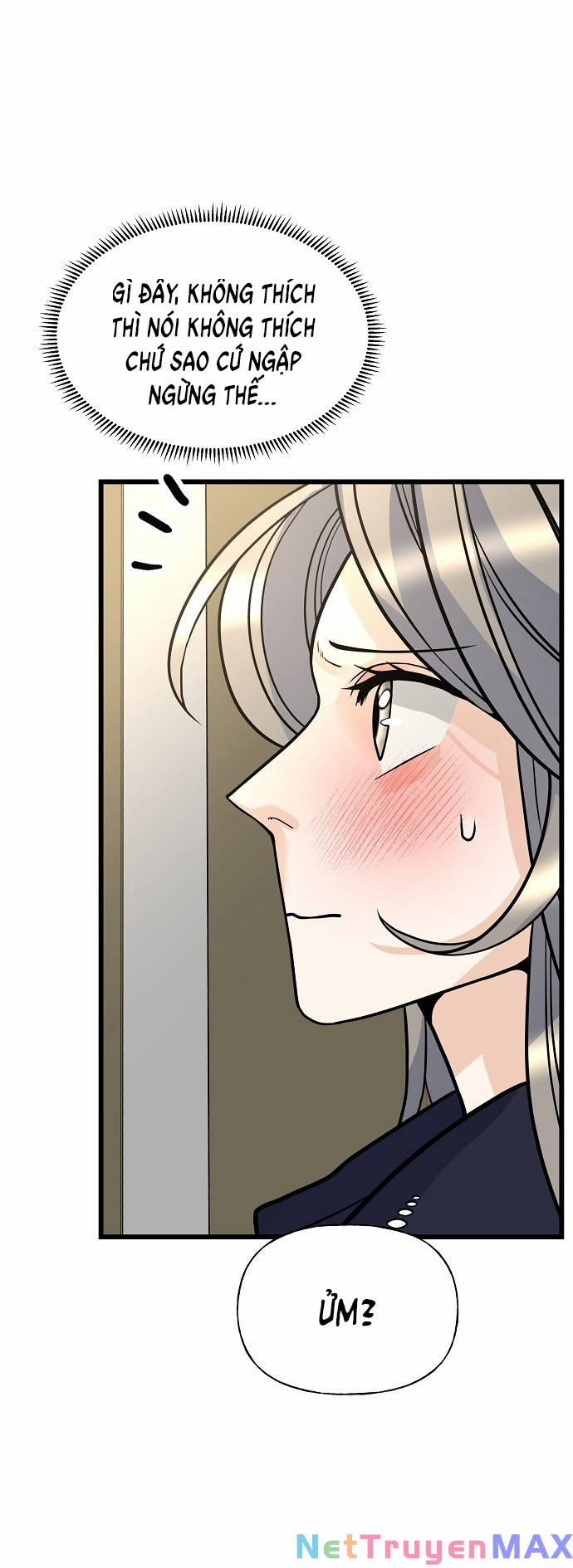 Random Target – Mục Tiêu Ngẫu Nhiên 10.1 trang 9