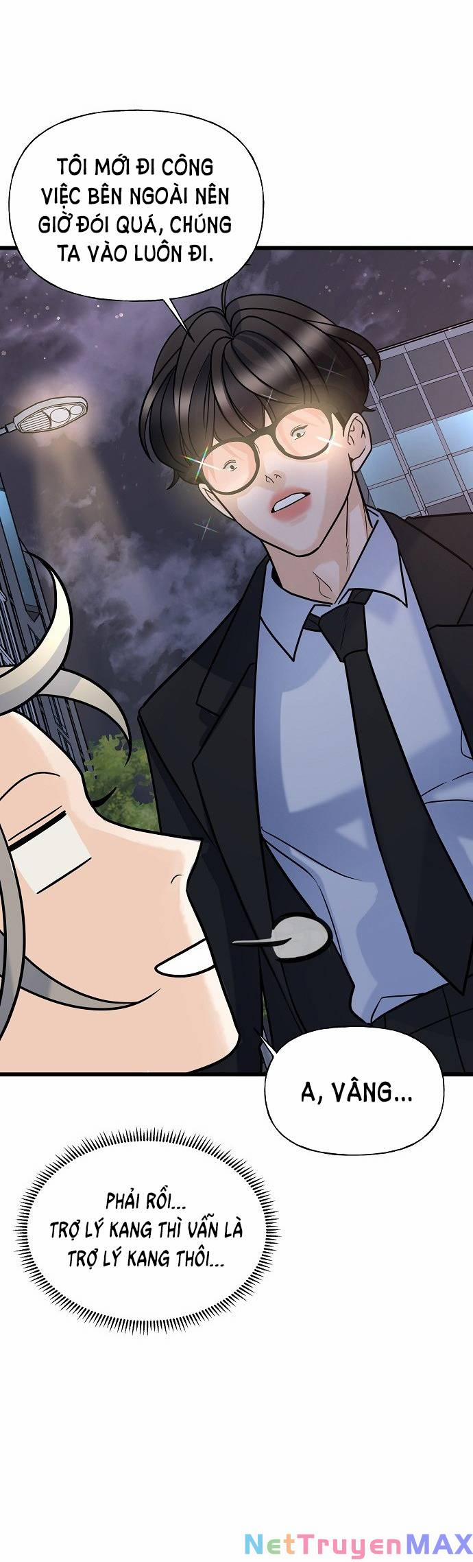 Random Target – Mục Tiêu Ngẫu Nhiên 10.2 trang 0