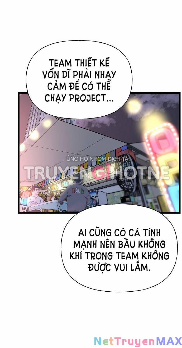 Random Target – Mục Tiêu Ngẫu Nhiên 10.2 trang 19