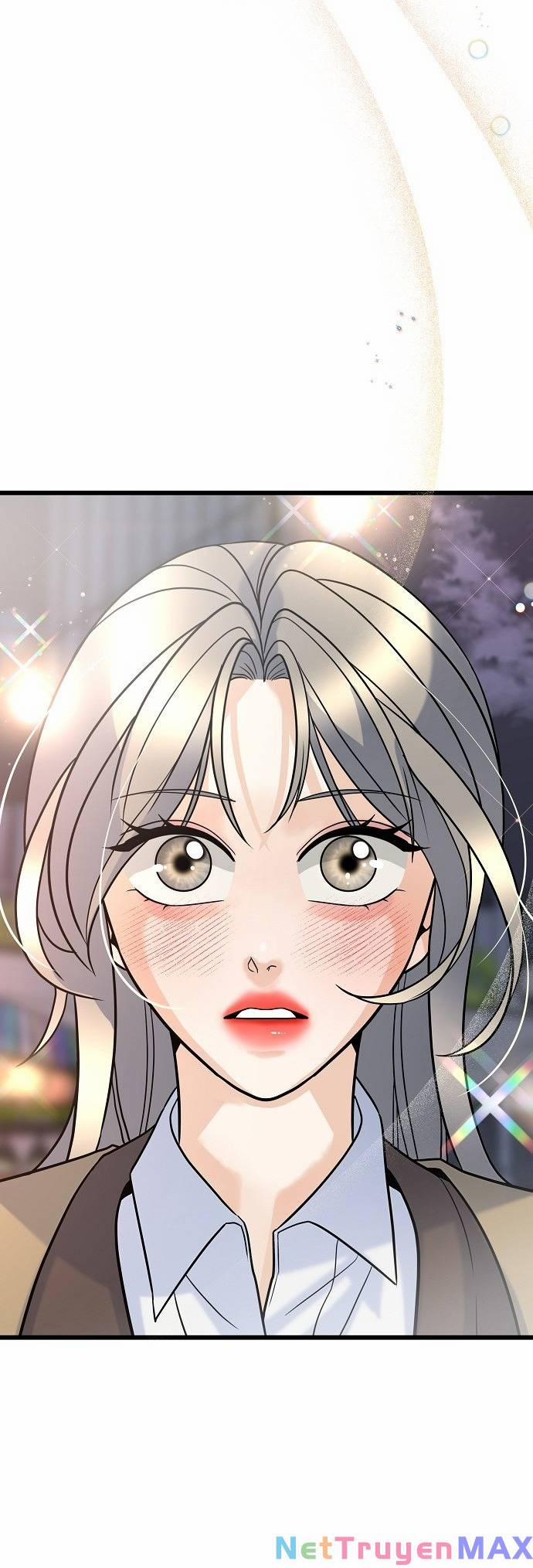 Random Target – Mục Tiêu Ngẫu Nhiên 10.2 trang 23