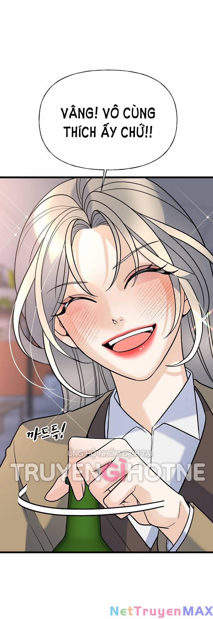 Random Target – Mục Tiêu Ngẫu Nhiên 10.2 trang 29