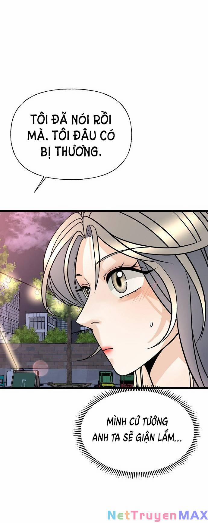 Random Target – Mục Tiêu Ngẫu Nhiên 10.2 trang 3