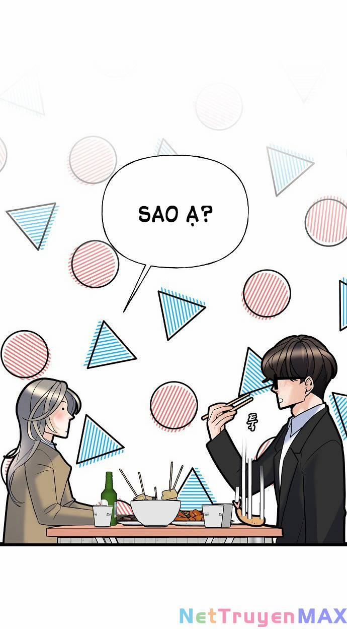 Random Target – Mục Tiêu Ngẫu Nhiên 10.2 trang 33