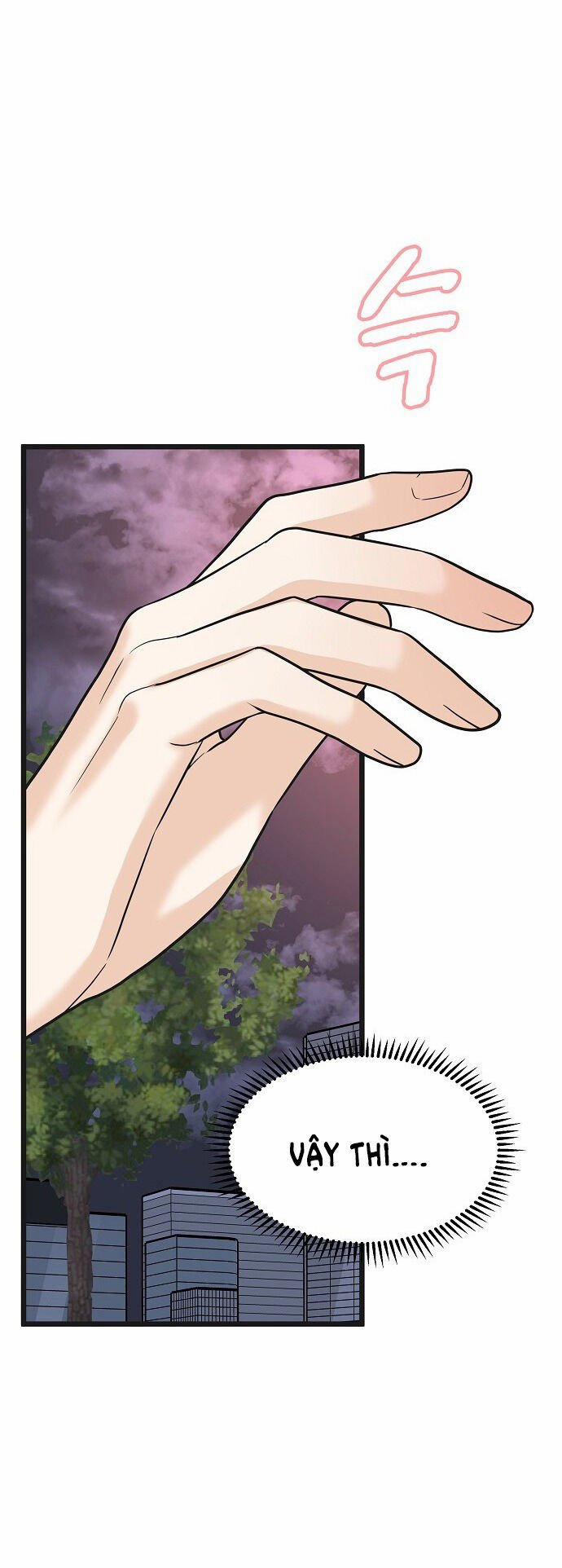 Random Target – Mục Tiêu Ngẫu Nhiên 11.1 trang 21