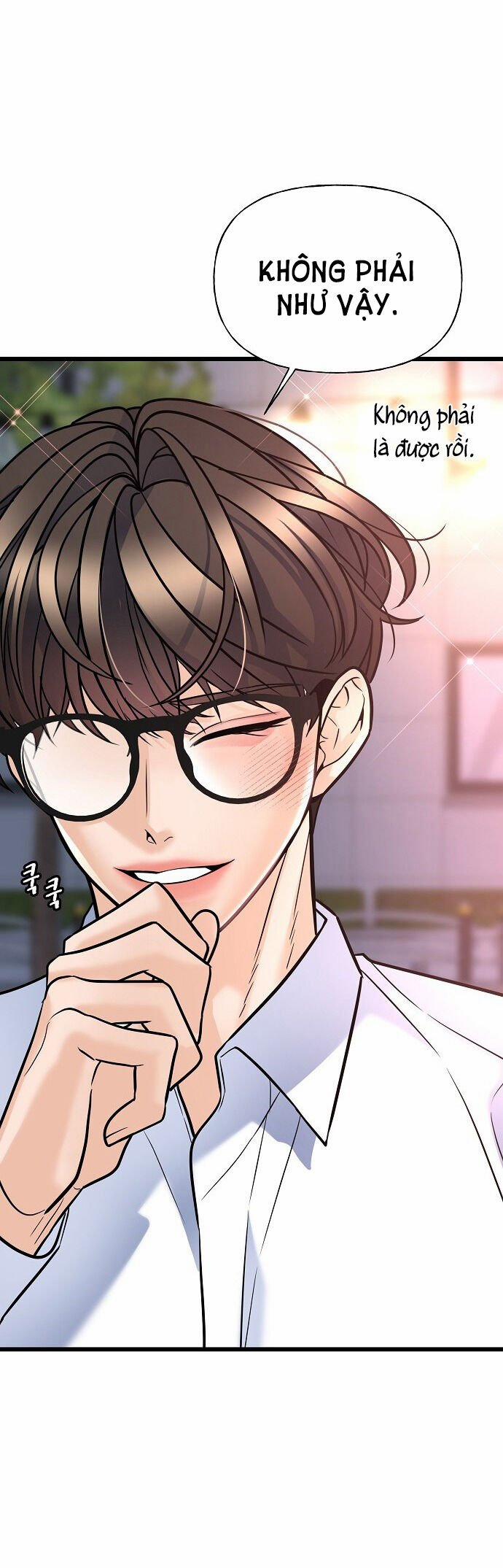 Random Target – Mục Tiêu Ngẫu Nhiên 11.2 trang 19