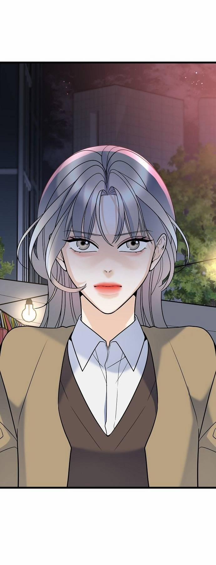 Random Target – Mục Tiêu Ngẫu Nhiên 12.1 trang 6