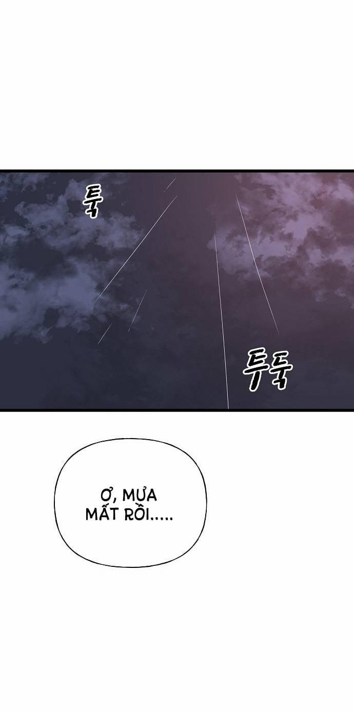 Random Target – Mục Tiêu Ngẫu Nhiên 12.2 trang 0