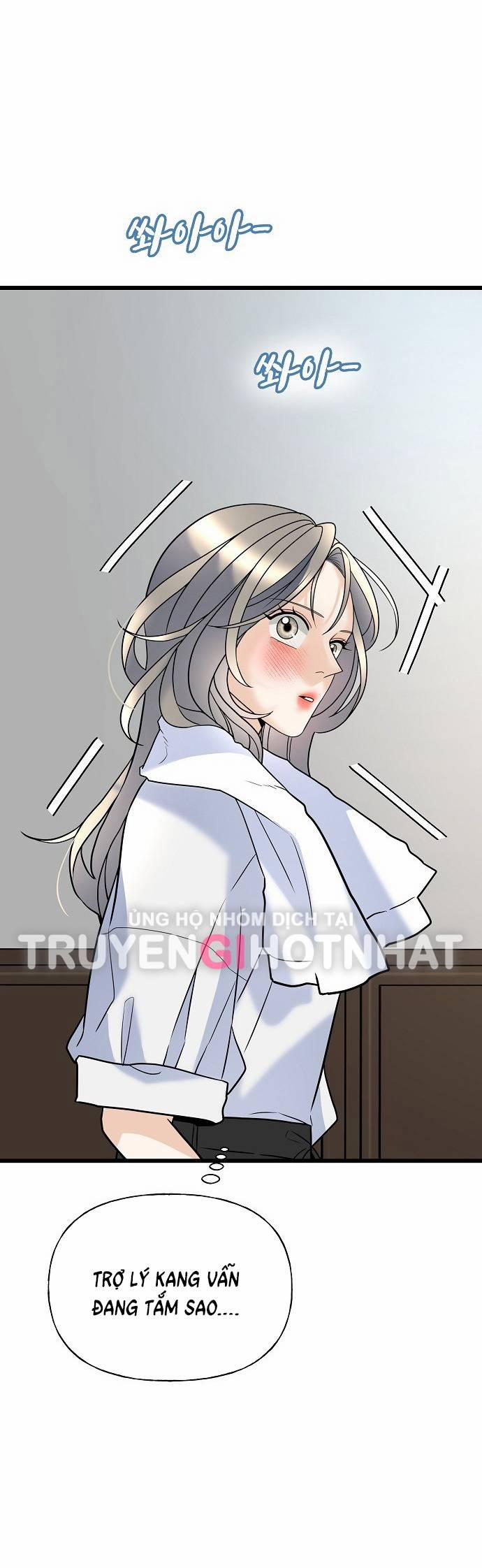 Random Target – Mục Tiêu Ngẫu Nhiên 12.2 trang 10