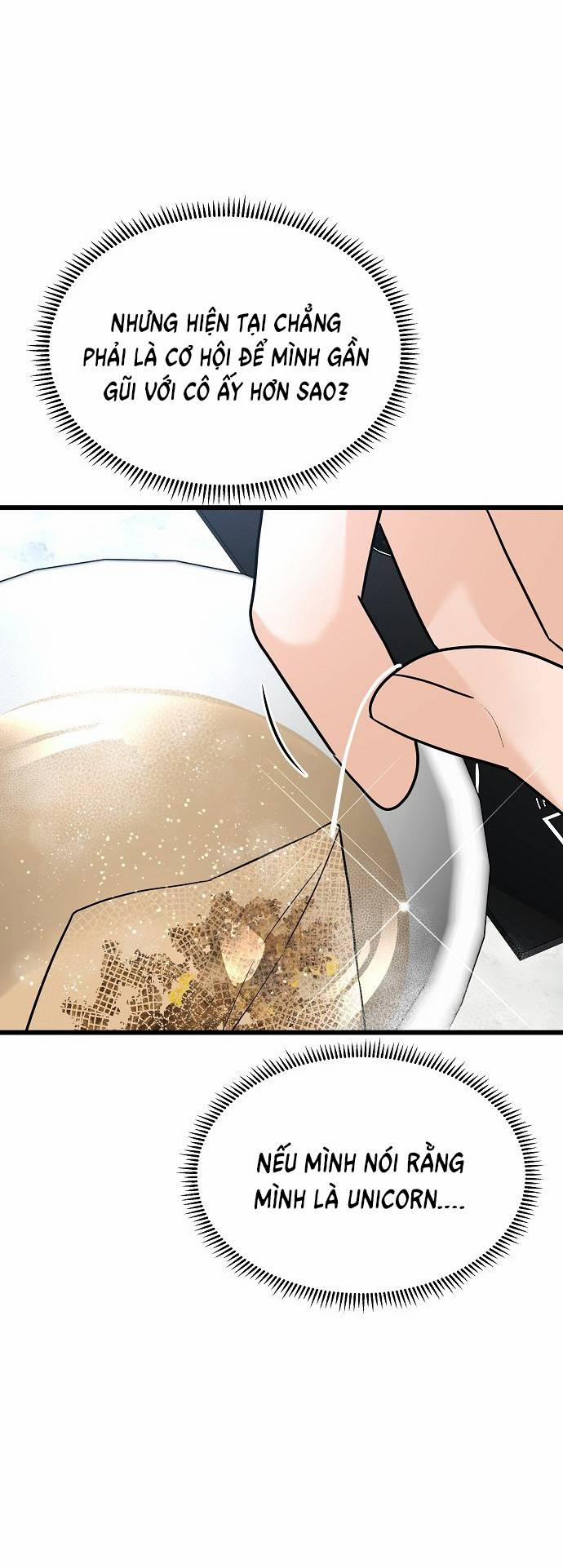 Random Target – Mục Tiêu Ngẫu Nhiên 12.2 trang 26