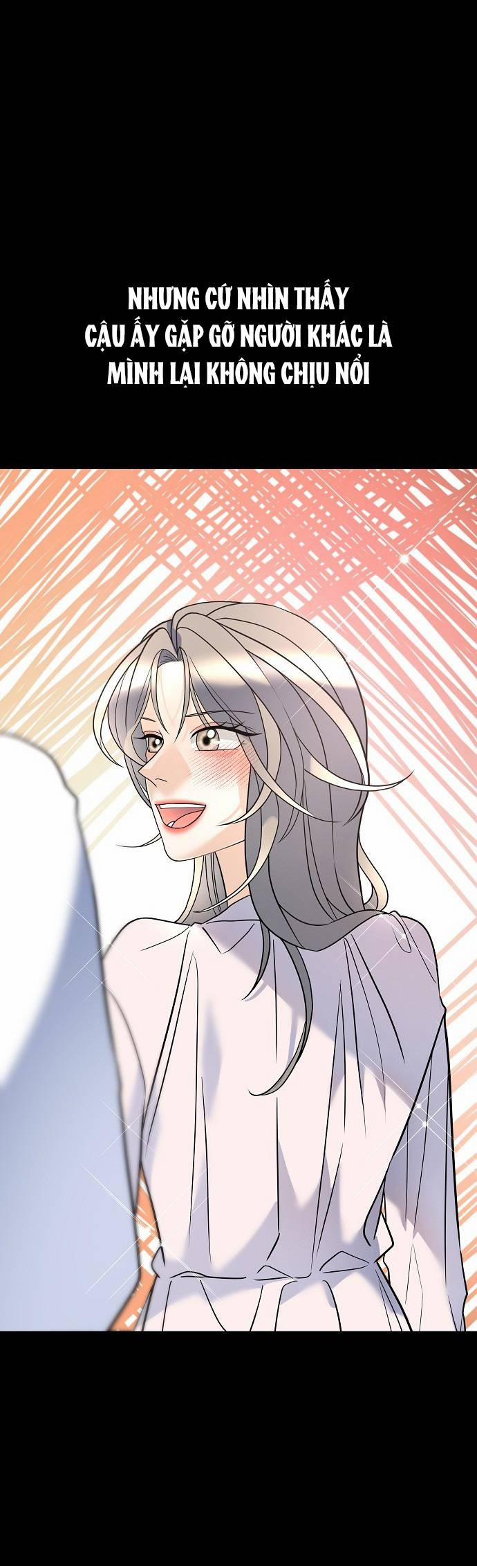 Random Target – Mục Tiêu Ngẫu Nhiên 12.2 trang 34