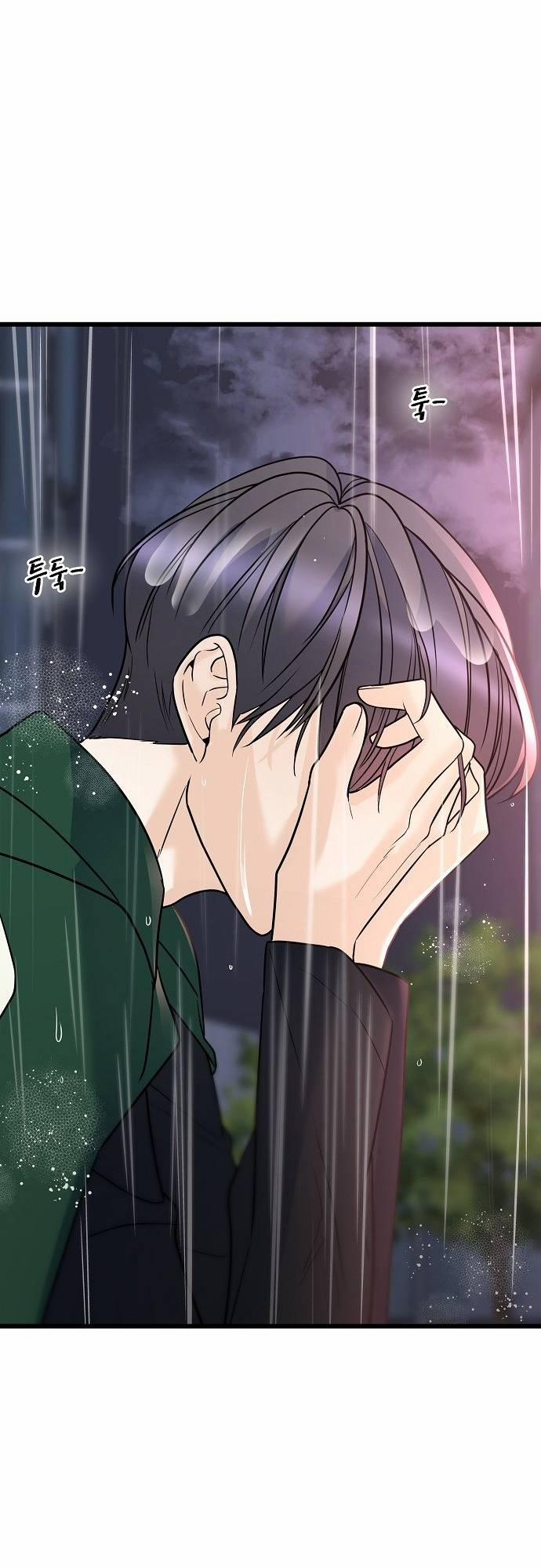 Random Target – Mục Tiêu Ngẫu Nhiên 12.2 trang 37