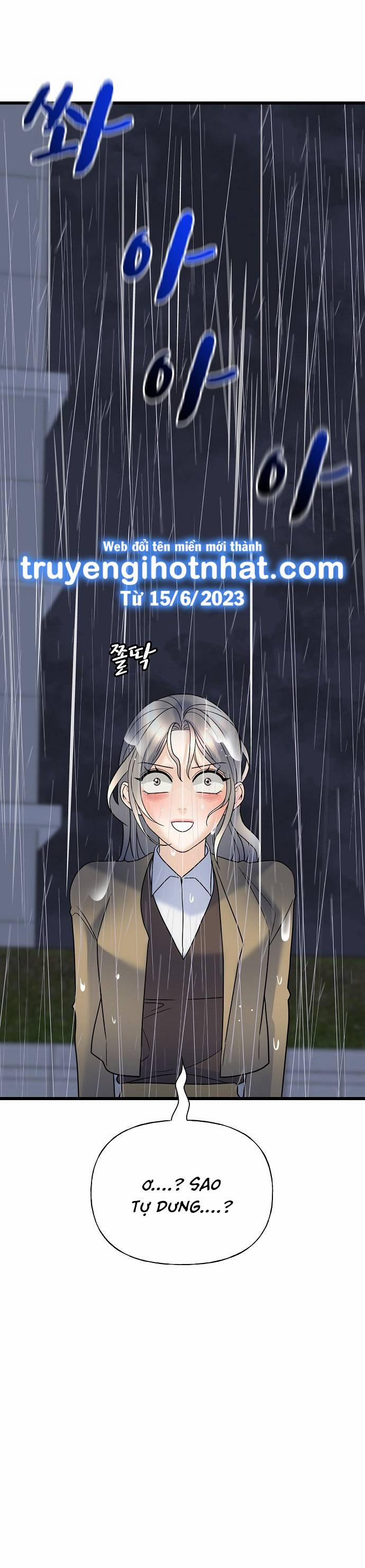 Random Target – Mục Tiêu Ngẫu Nhiên 12.2 trang 4