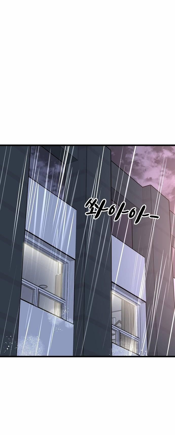 Random Target – Mục Tiêu Ngẫu Nhiên 12.2 trang 5