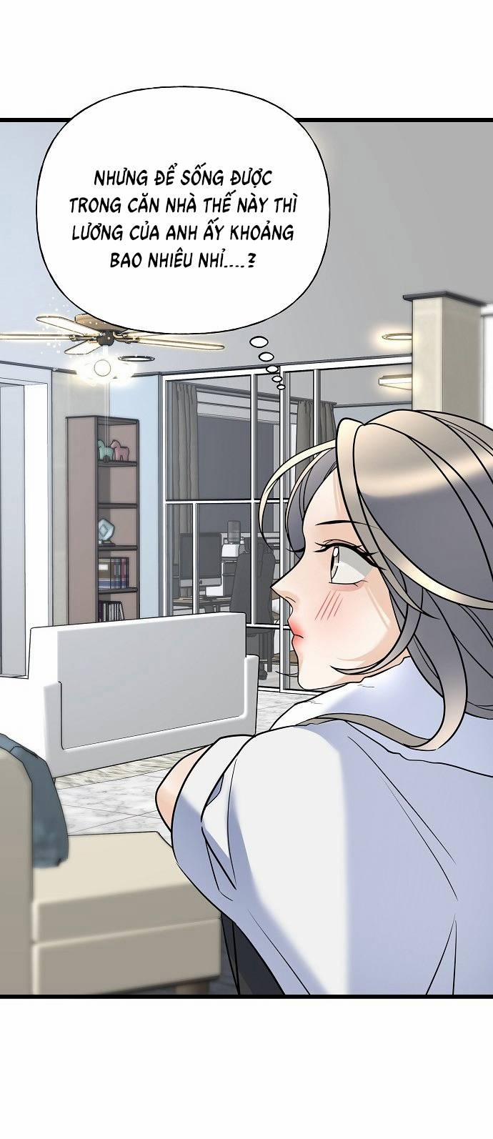 Random Target – Mục Tiêu Ngẫu Nhiên 12.2 trang 8