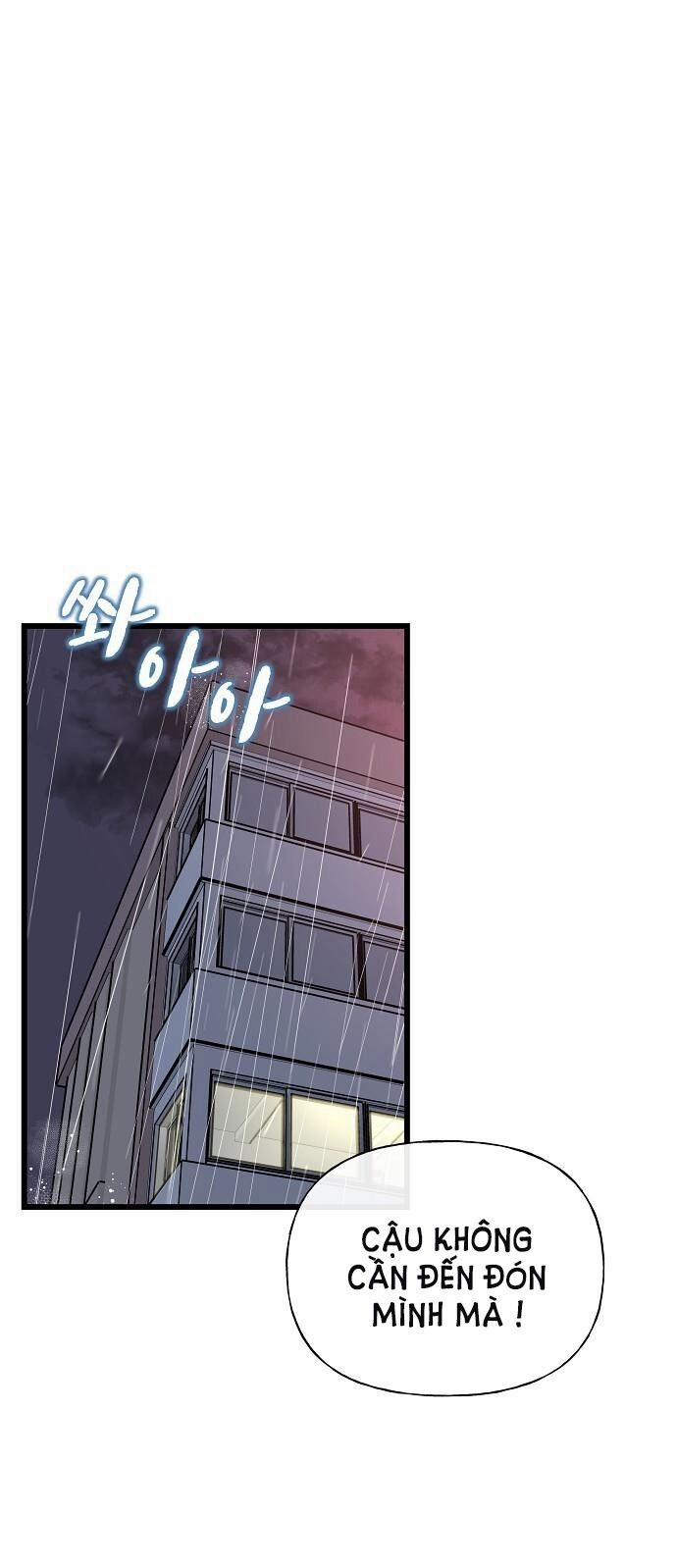 Random Target – Mục Tiêu Ngẫu Nhiên 13.1 trang 1