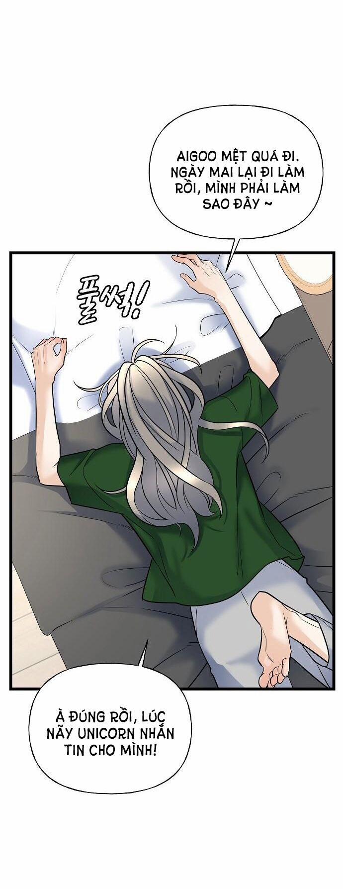 Random Target – Mục Tiêu Ngẫu Nhiên 13.1 trang 13