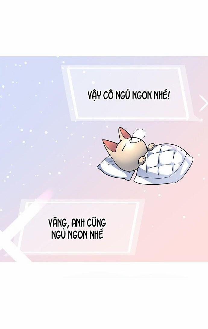 Random Target – Mục Tiêu Ngẫu Nhiên 13.1 trang 23