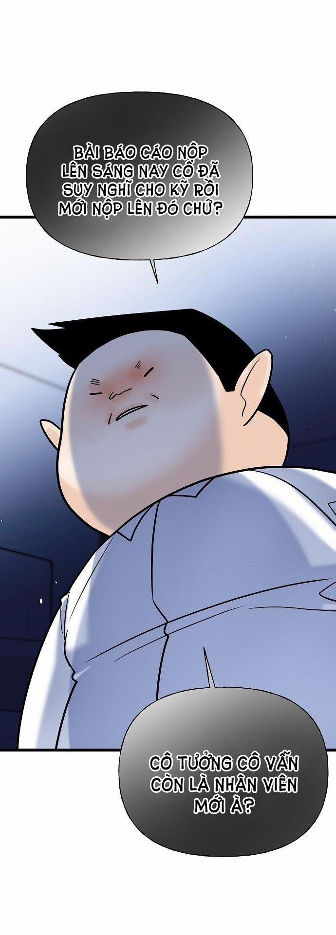 Random Target – Mục Tiêu Ngẫu Nhiên 13.2 trang 14