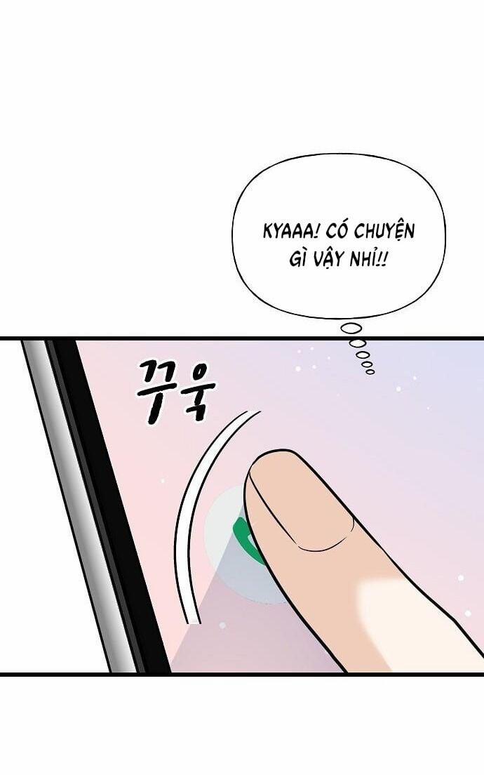 Random Target – Mục Tiêu Ngẫu Nhiên 13.2 trang 28