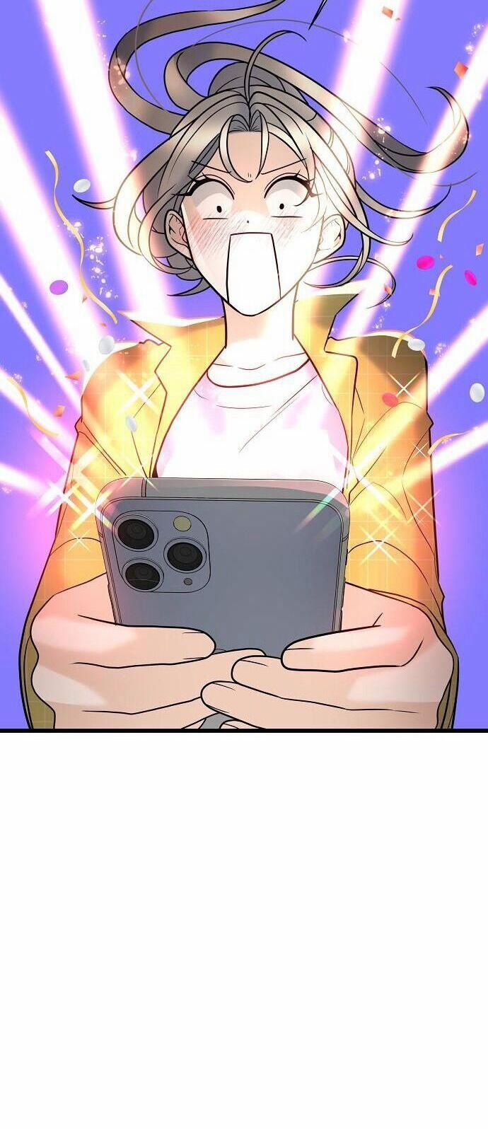 Random Target – Mục Tiêu Ngẫu Nhiên 13.2 trang 45