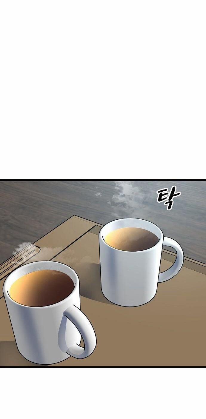 Random Target – Mục Tiêu Ngẫu Nhiên 14.1 trang 10