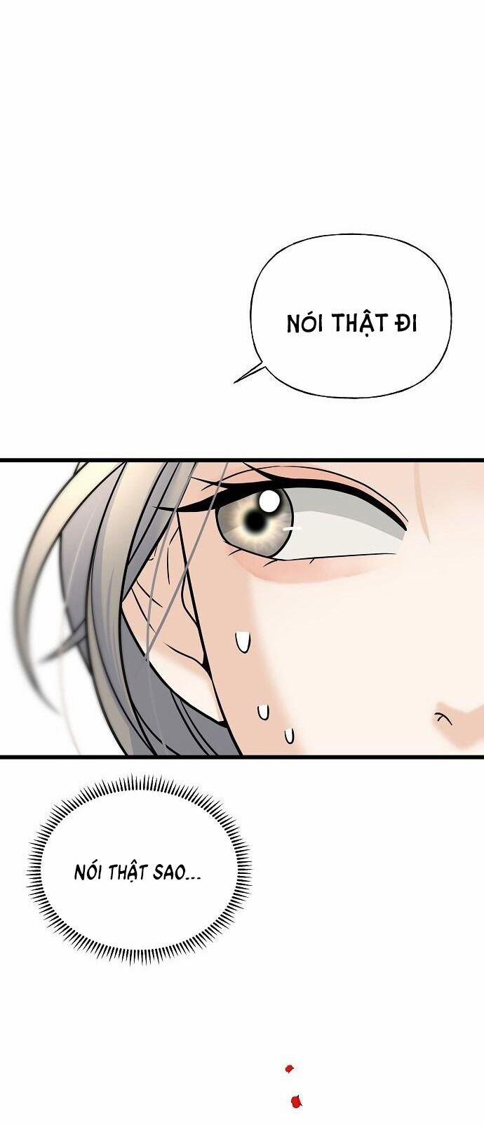 Random Target – Mục Tiêu Ngẫu Nhiên 14.1 trang 16