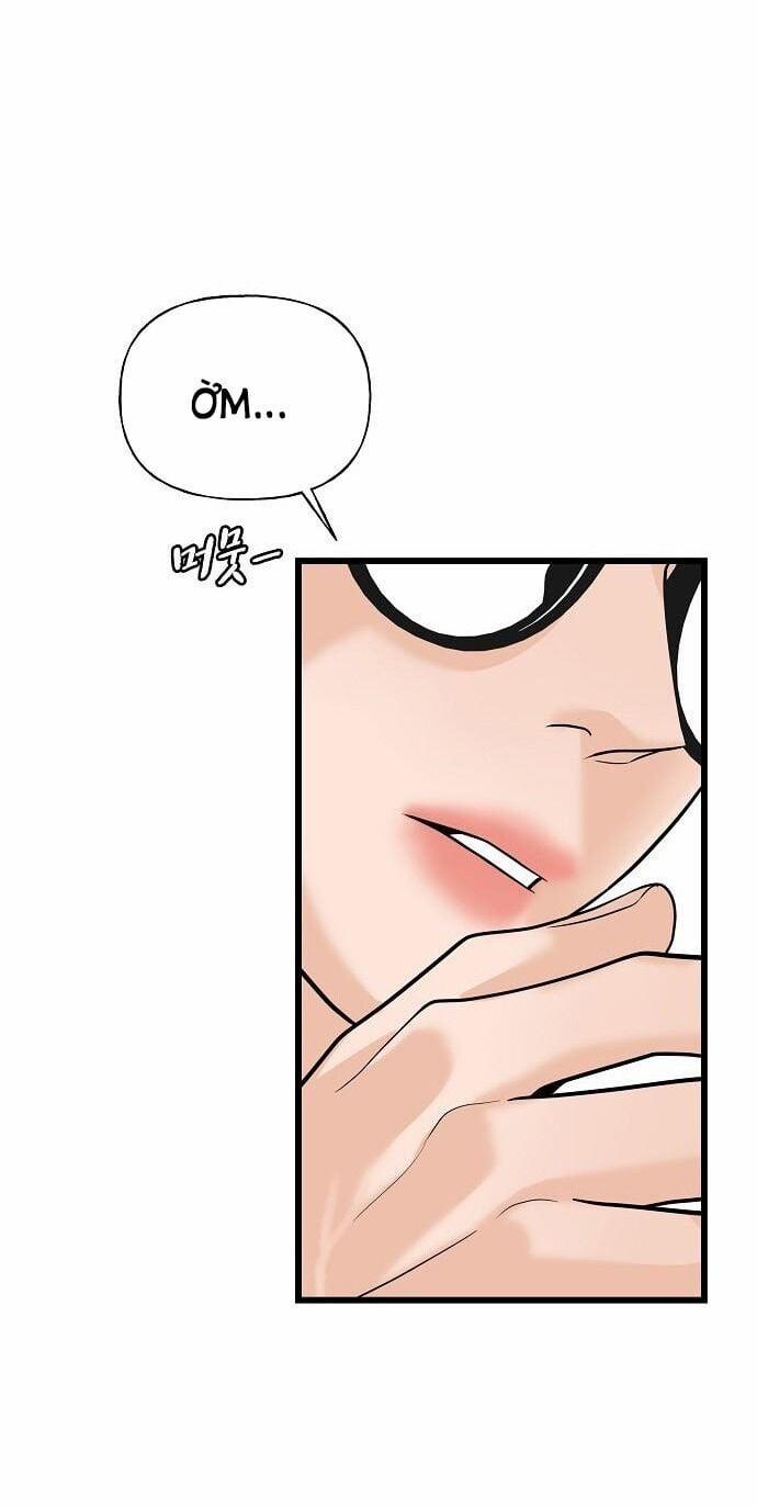 Random Target – Mục Tiêu Ngẫu Nhiên 14.1 trang 25