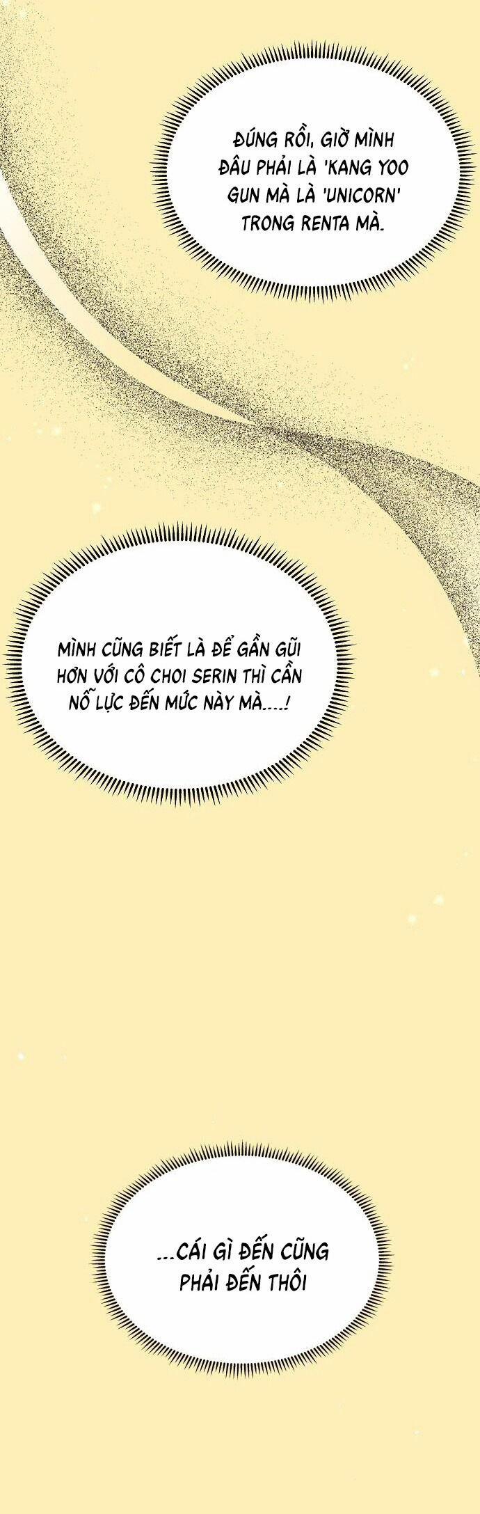 Random Target – Mục Tiêu Ngẫu Nhiên 14.1 trang 33