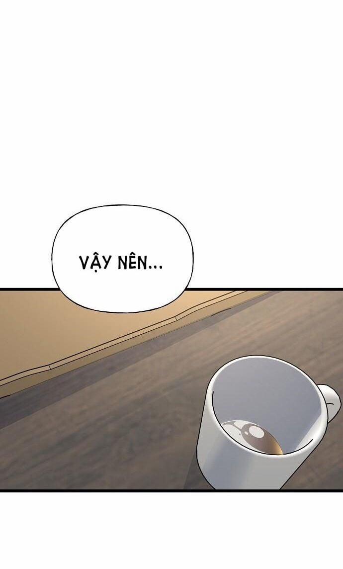 Random Target – Mục Tiêu Ngẫu Nhiên 14.2 trang 1