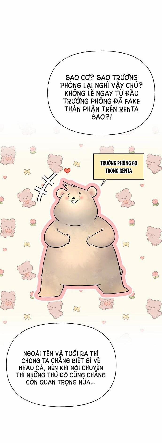 Random Target – Mục Tiêu Ngẫu Nhiên 14.2 trang 11