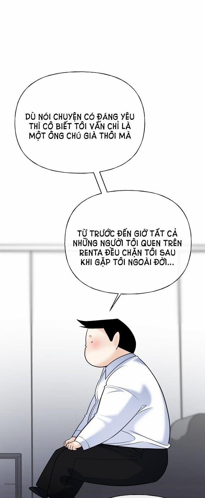 Random Target – Mục Tiêu Ngẫu Nhiên 14.2 trang 12