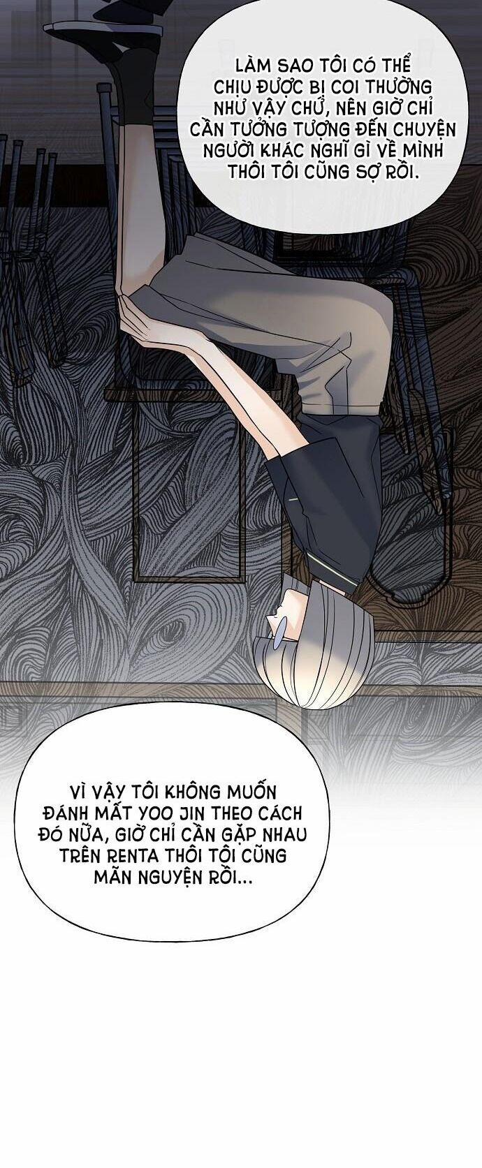 Random Target – Mục Tiêu Ngẫu Nhiên 14.2 trang 13