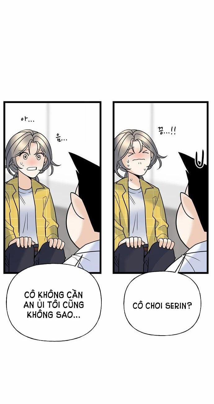 Random Target – Mục Tiêu Ngẫu Nhiên 14.2 trang 14