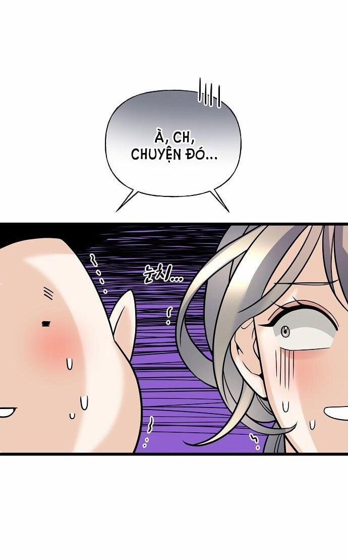 Random Target – Mục Tiêu Ngẫu Nhiên 14.2 trang 24