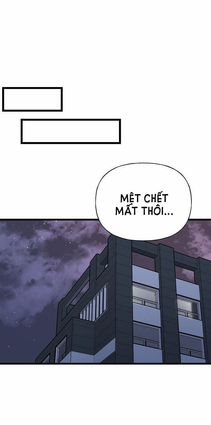 Random Target – Mục Tiêu Ngẫu Nhiên 14.2 trang 31