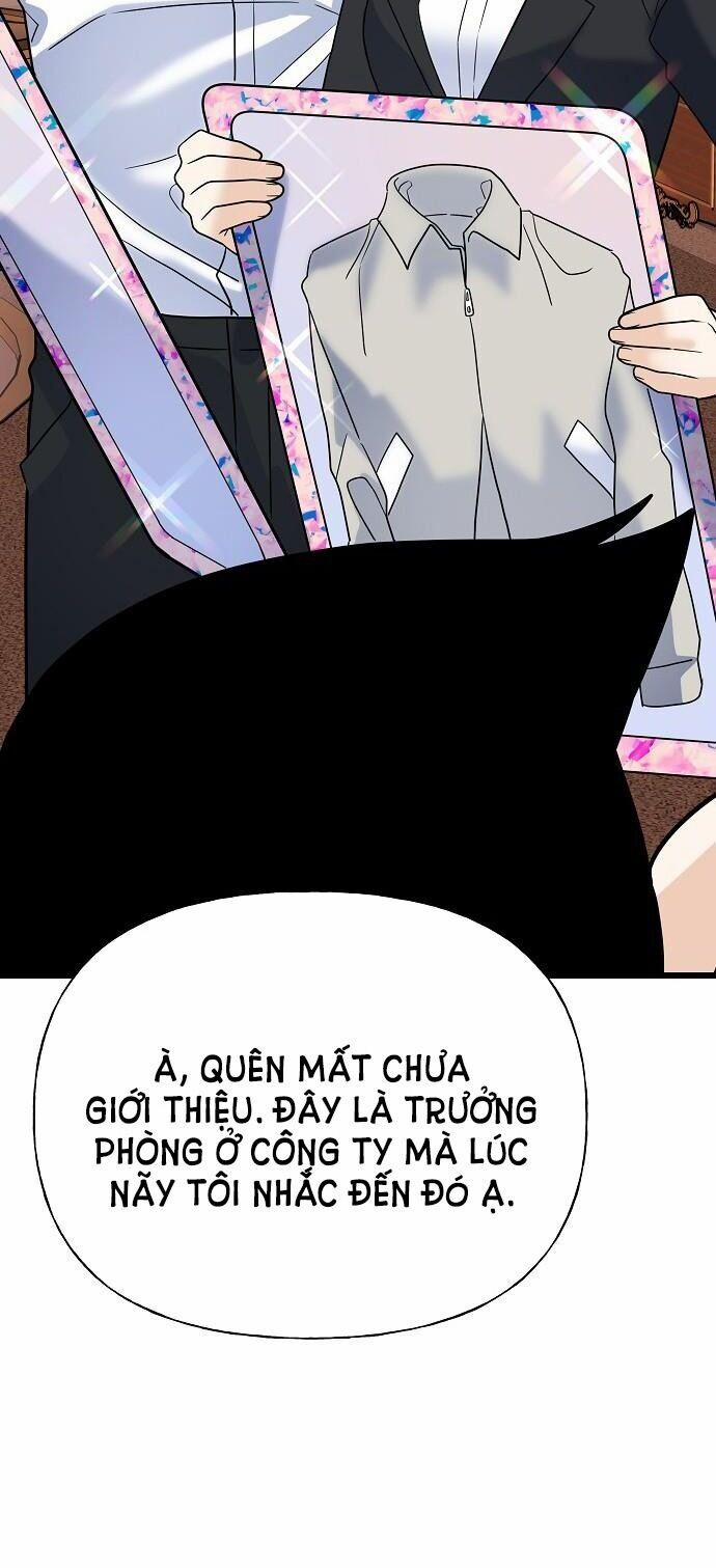 Random Target – Mục Tiêu Ngẫu Nhiên 14.2 trang 40