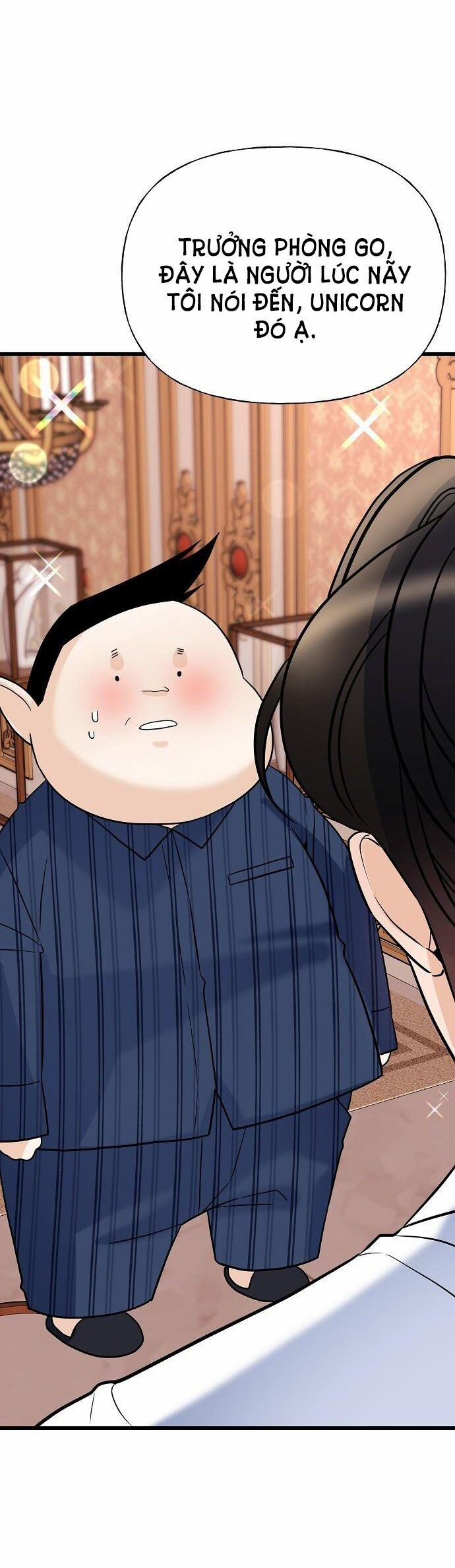 Random Target – Mục Tiêu Ngẫu Nhiên 14.2 trang 41