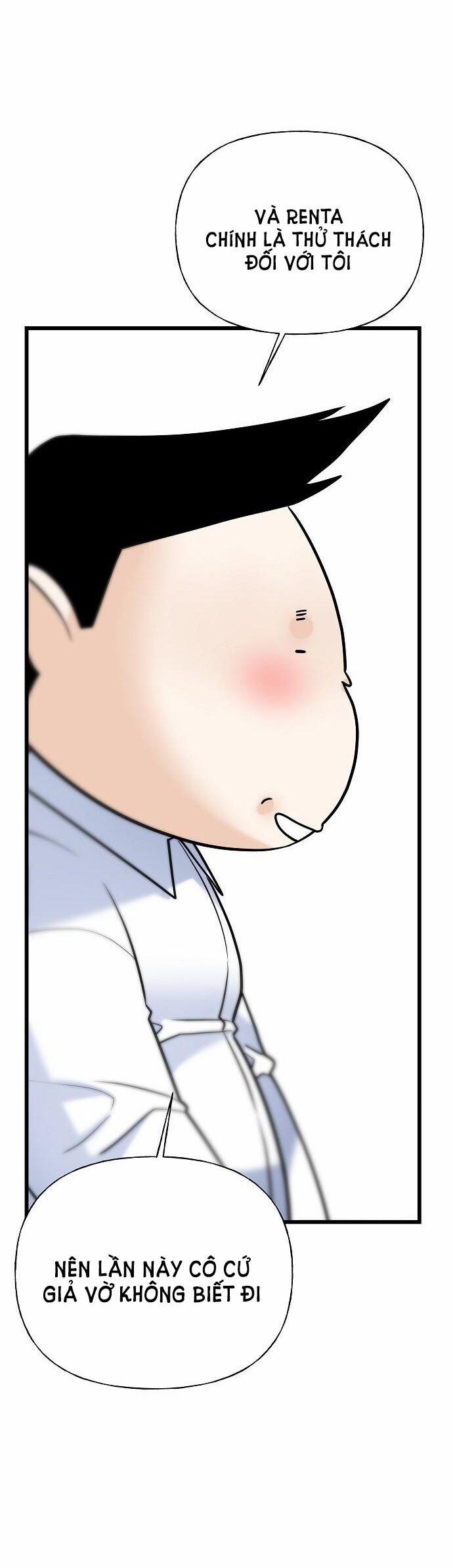 Random Target – Mục Tiêu Ngẫu Nhiên 14.2 trang 7