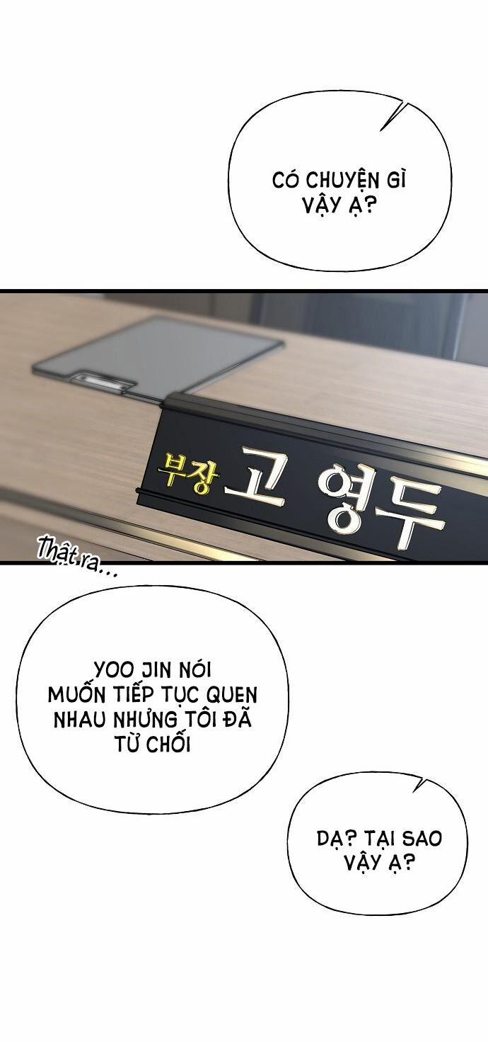 Random Target – Mục Tiêu Ngẫu Nhiên 14.2 trang 9