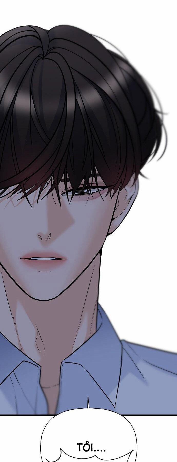 Random Target – Mục Tiêu Ngẫu Nhiên 15.1 trang 11