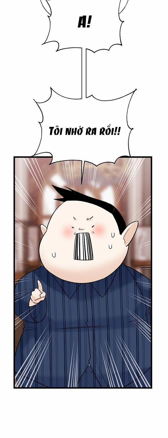 Random Target – Mục Tiêu Ngẫu Nhiên 15.1 trang 12