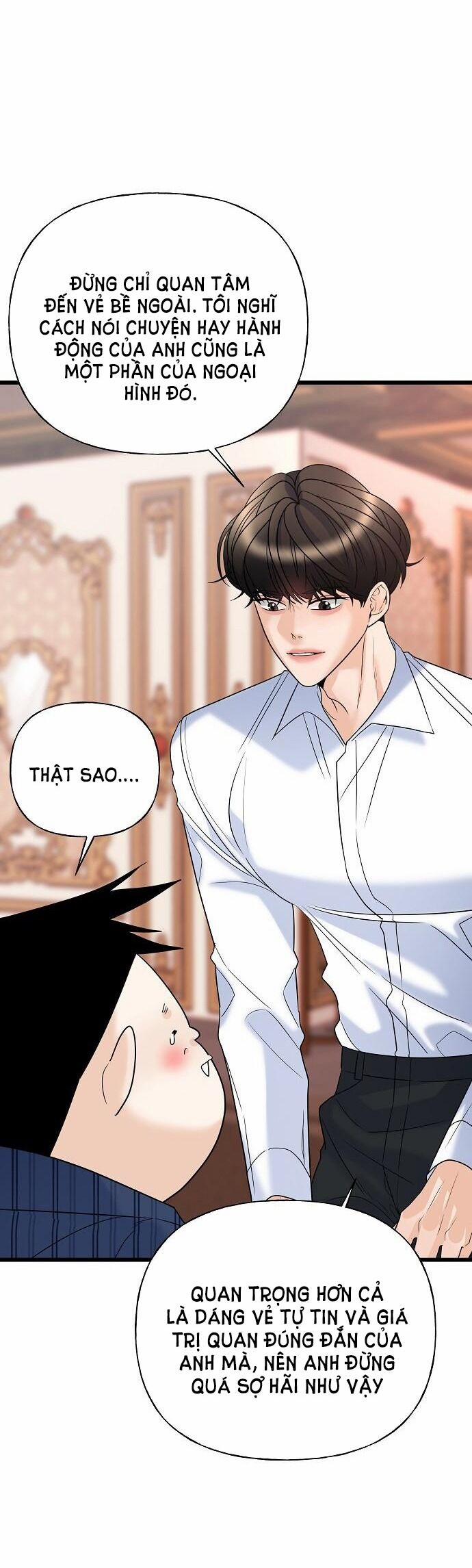 Random Target – Mục Tiêu Ngẫu Nhiên 15.2 trang 0